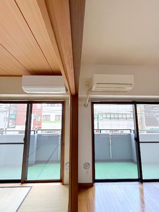 物件内観写真18　(内観写真)