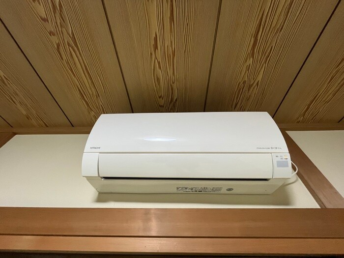 物件内観写真18　(内観写真)