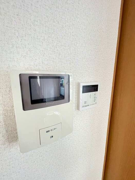 物件内観写真15　(内観写真)