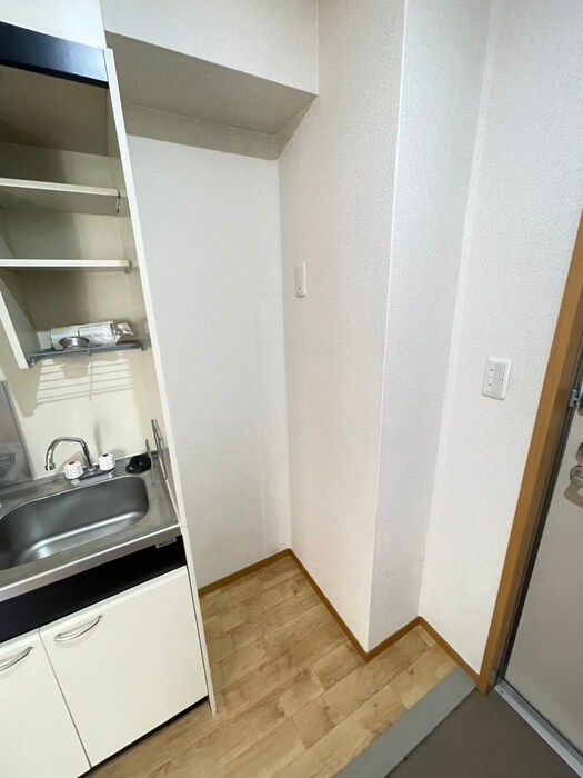 物件内観写真20　(内観写真)