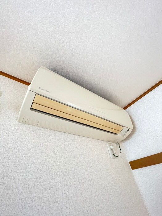 物件内観写真22　(内観写真)