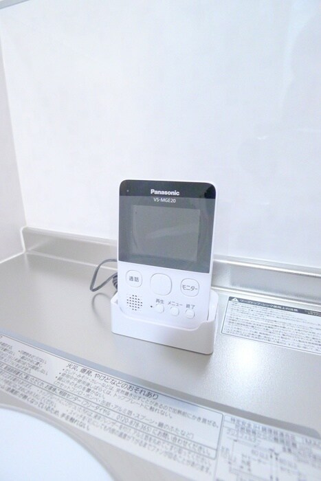 物件内観写真18　(内観写真)