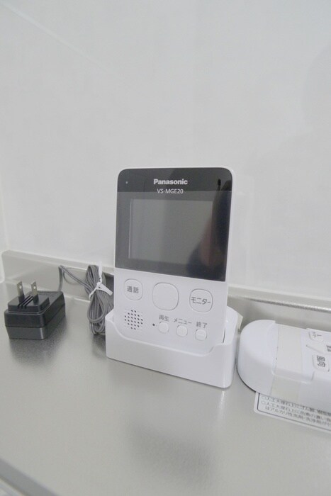 物件内観写真18　(内観写真)