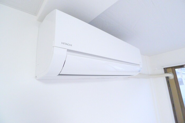 物件内観写真18　(内観写真)