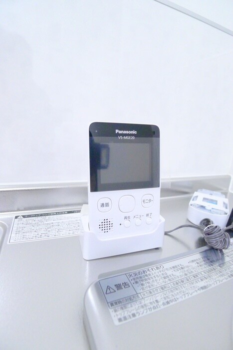 物件内観写真18　(内観写真)