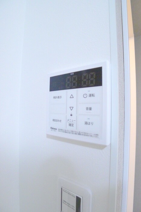 物件内観写真19　(内観写真)