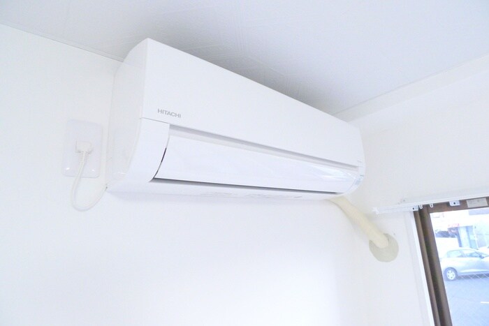 物件内観写真19　(内観写真)