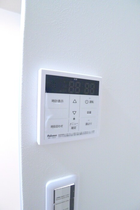 物件内観写真19　(内観写真)