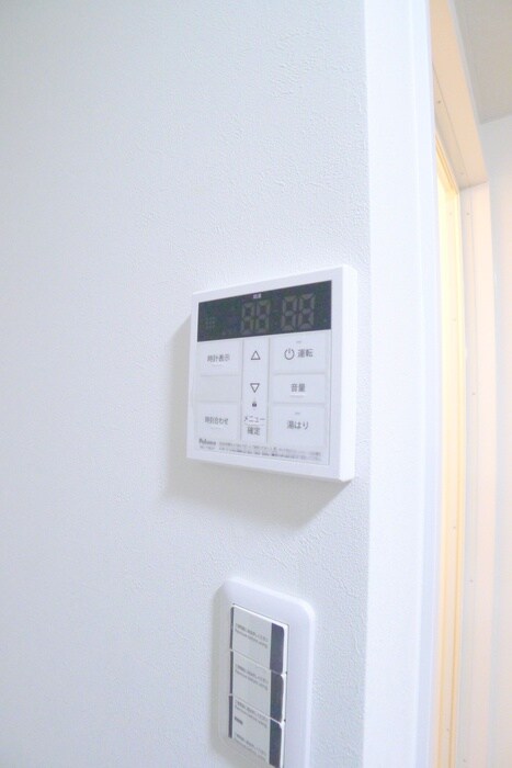 物件内観写真19　(内観写真)