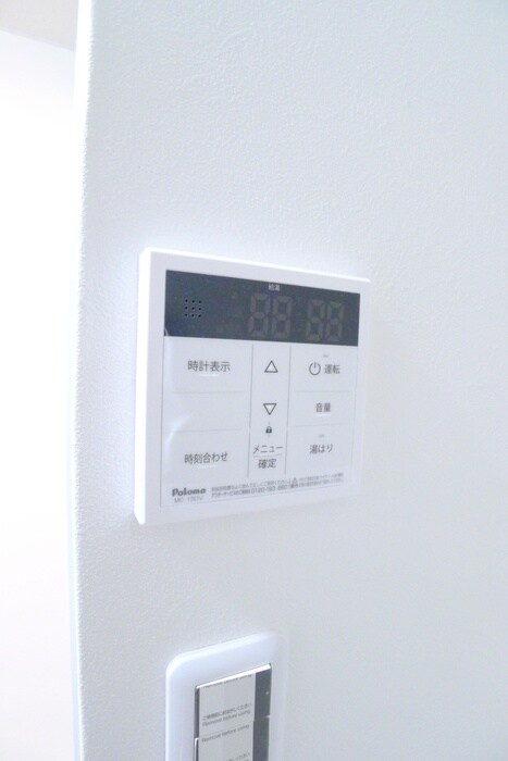 物件内観写真20　(内観写真)