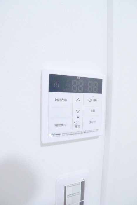 物件内観写真20　(内観写真)