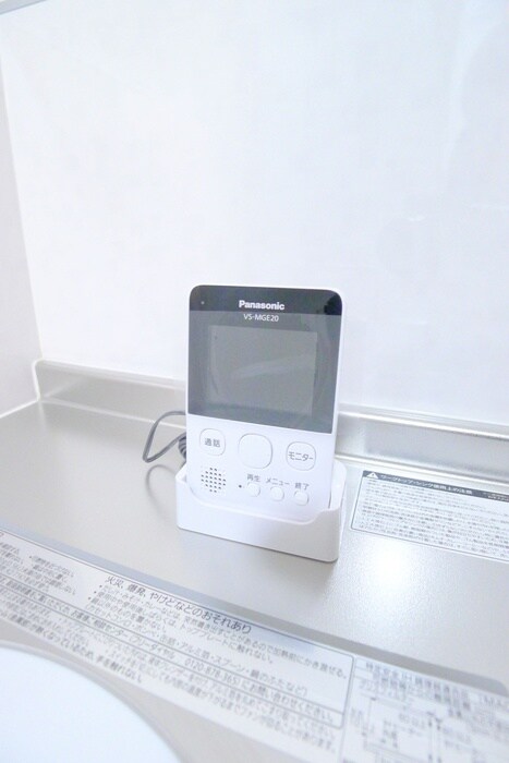 物件内観写真20　(内観写真)