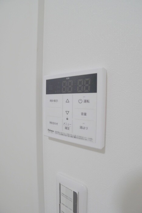 物件内観写真20　(内観写真)