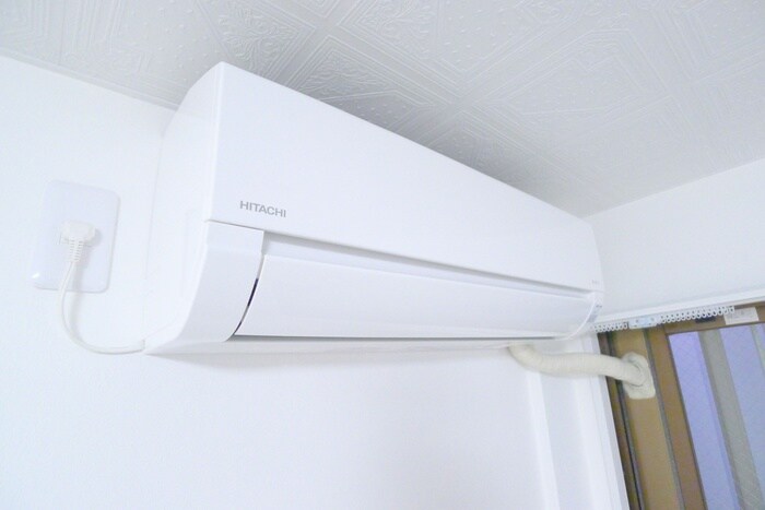 物件内観写真20　(内観写真)