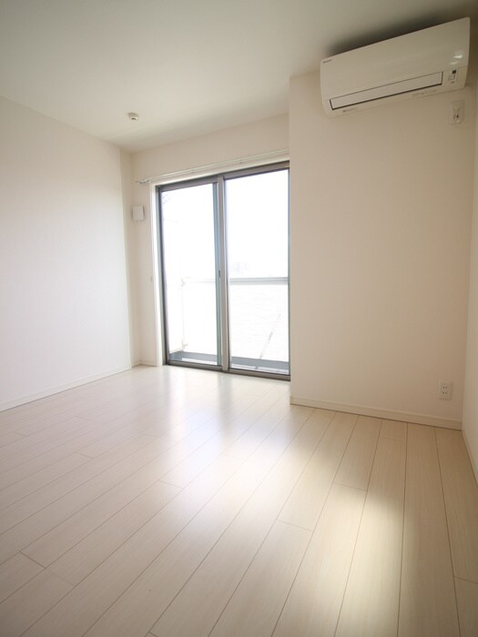 物件内観写真19　(居室)