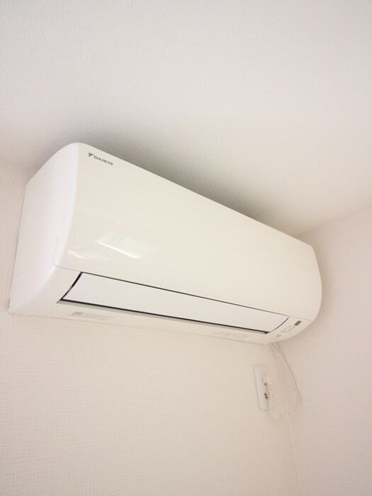 物件内観写真22　(内観写真)