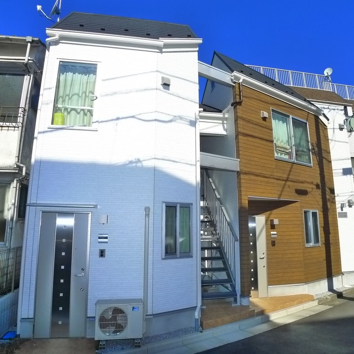 物件外観写真5　(その他)