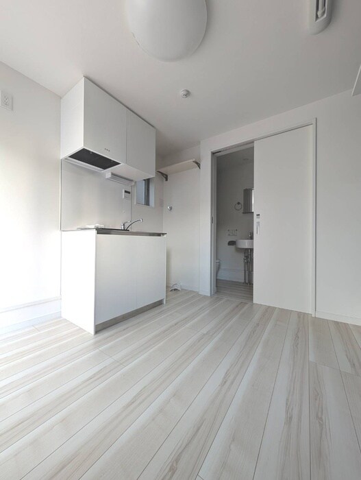 物件内観写真16　(居室)