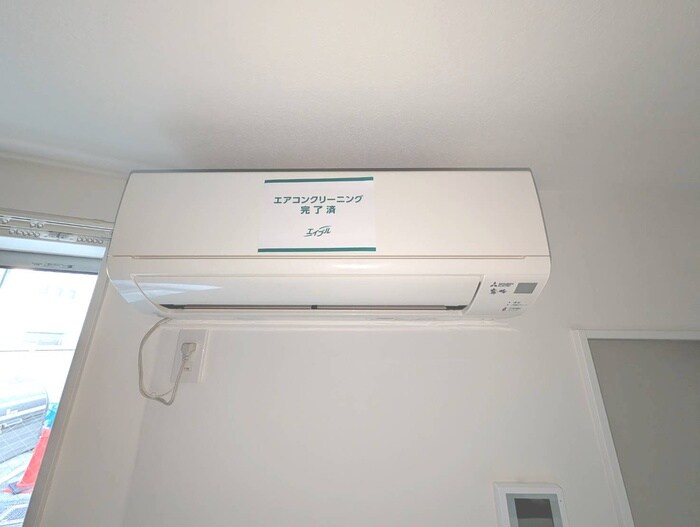 物件内観写真17　(内観写真)