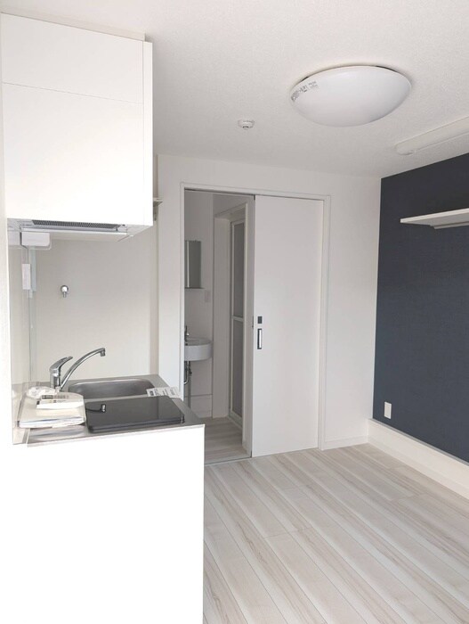 物件内観写真18　(居室)