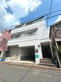 ハイツ目蒲