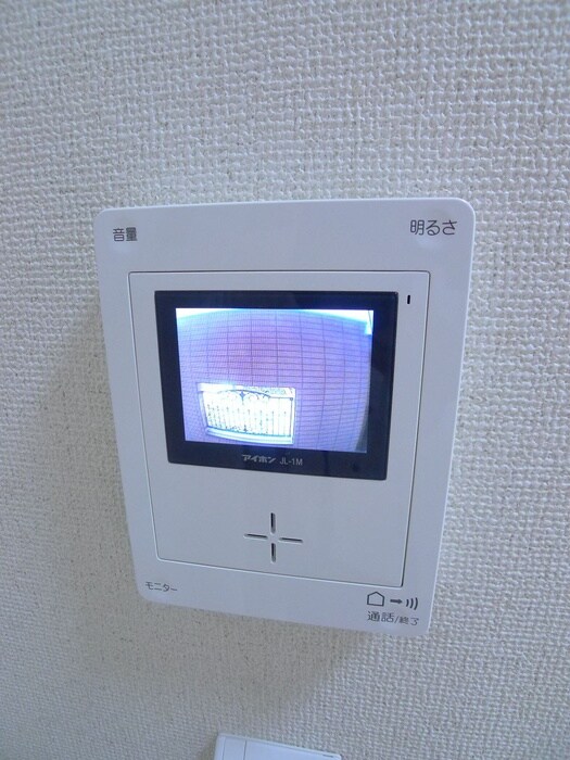 物件内観写真17　(内観写真)