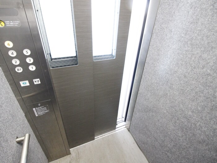 物件外観写真4　(その他)