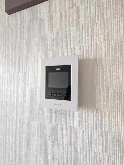 物件内観写真10　(内観写真)