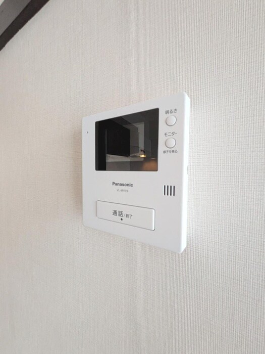 物件内観写真11　(内観写真)