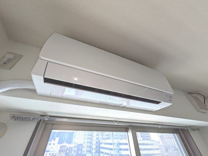 物件内観写真11　(内観写真)