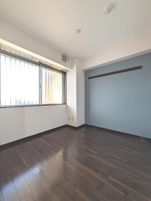 物件内観写真16　(居室)