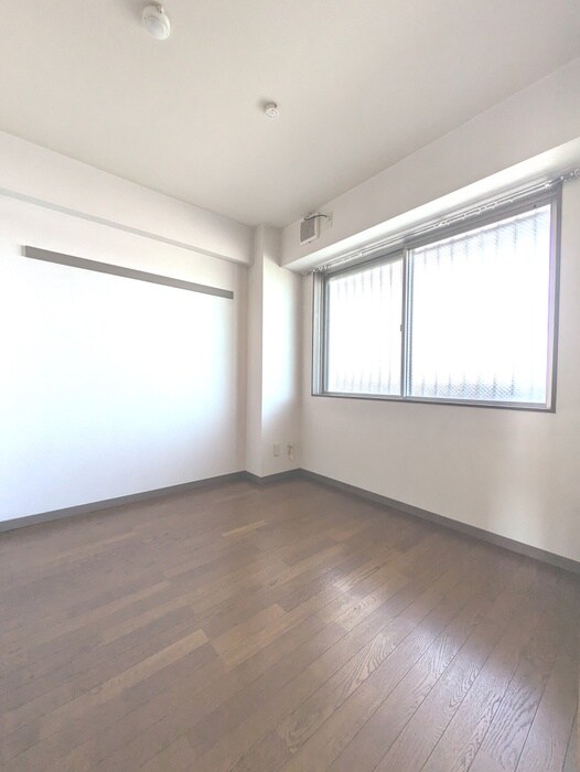 物件内観写真16　(居室)