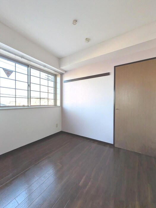 物件内観写真17　(居室)