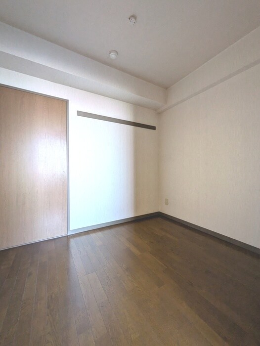 物件内観写真17　(居室)