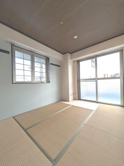 物件内観写真18　(居室)