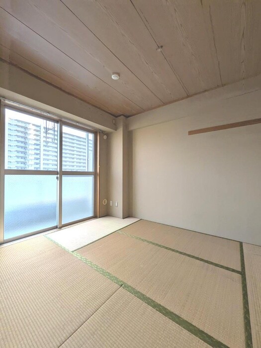 物件内観写真18　(居室)