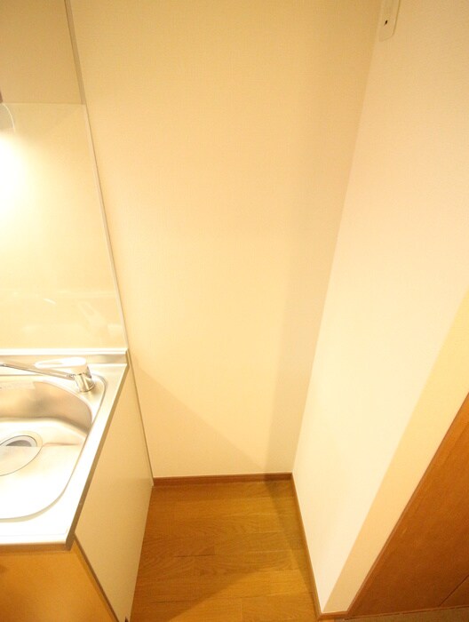 物件内観写真14　(内観写真)