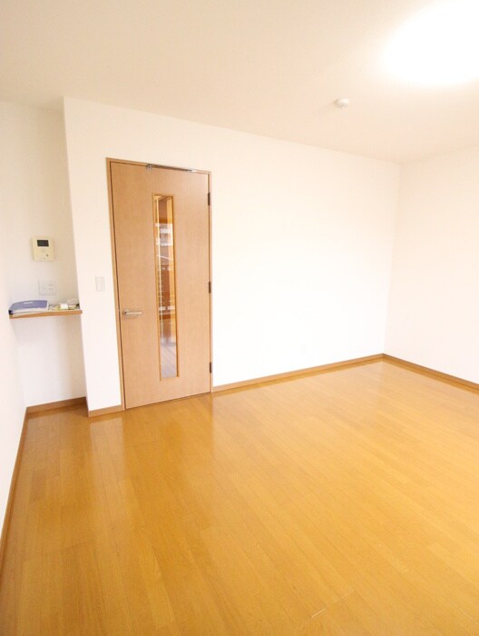 物件内観写真17　(居室)