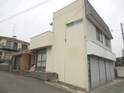 杉山貸家４号棟