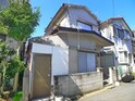 鎌田様貸家