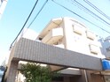 レグルス用賀