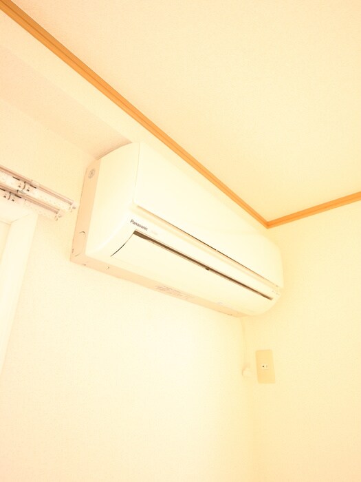 物件内観写真18　(内観写真)