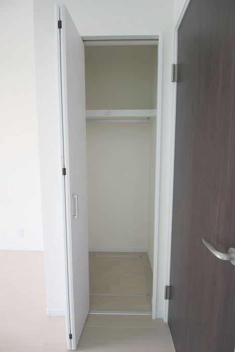 物件内観写真15　(収納)