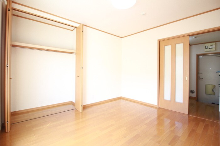 物件内観写真9　(収納)