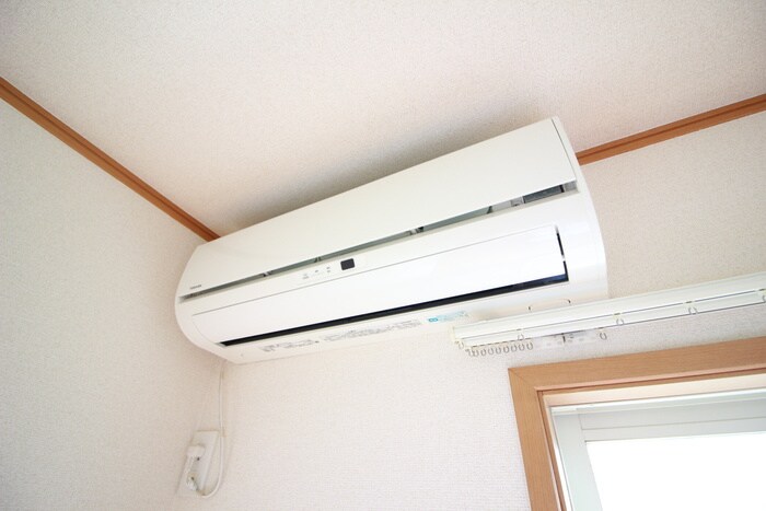 物件内観写真11　(周辺環境)