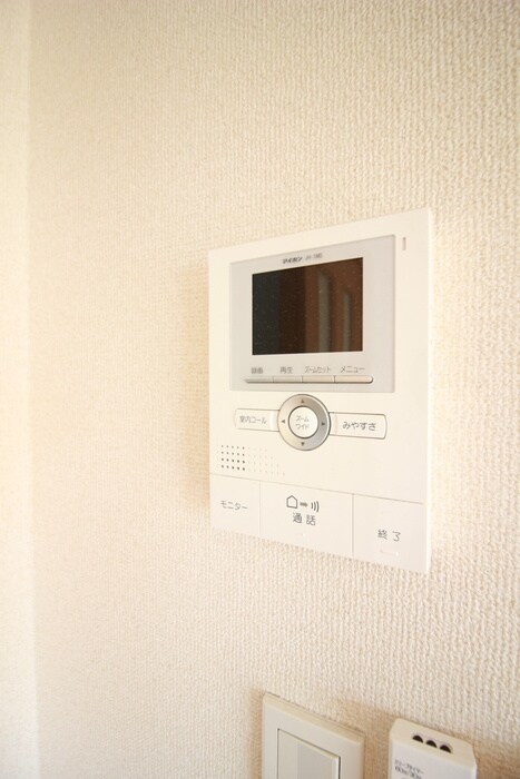 物件内観写真17　(内観写真)