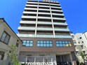 グロリアコート市川