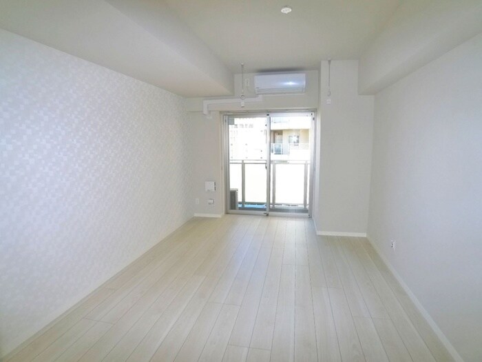 物件内観写真7　(内観写真)