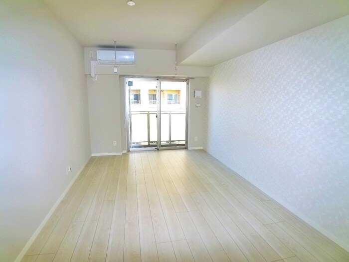 物件内観写真7　(内観写真)