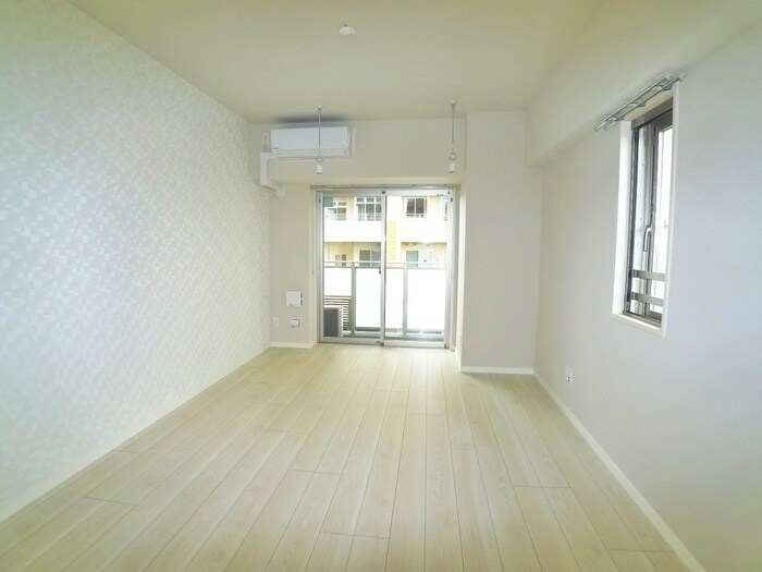 物件内観写真8　(内観写真)